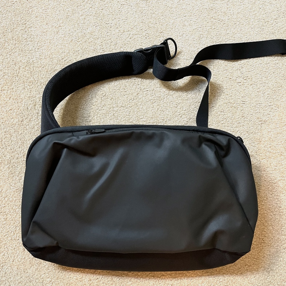 Aer Tech Sling 2